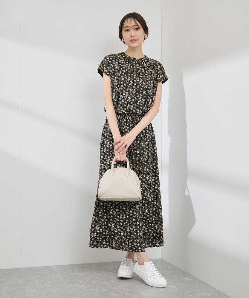 2025Summer ONE-PIECE Collection｜夏はワンピが着たくなる