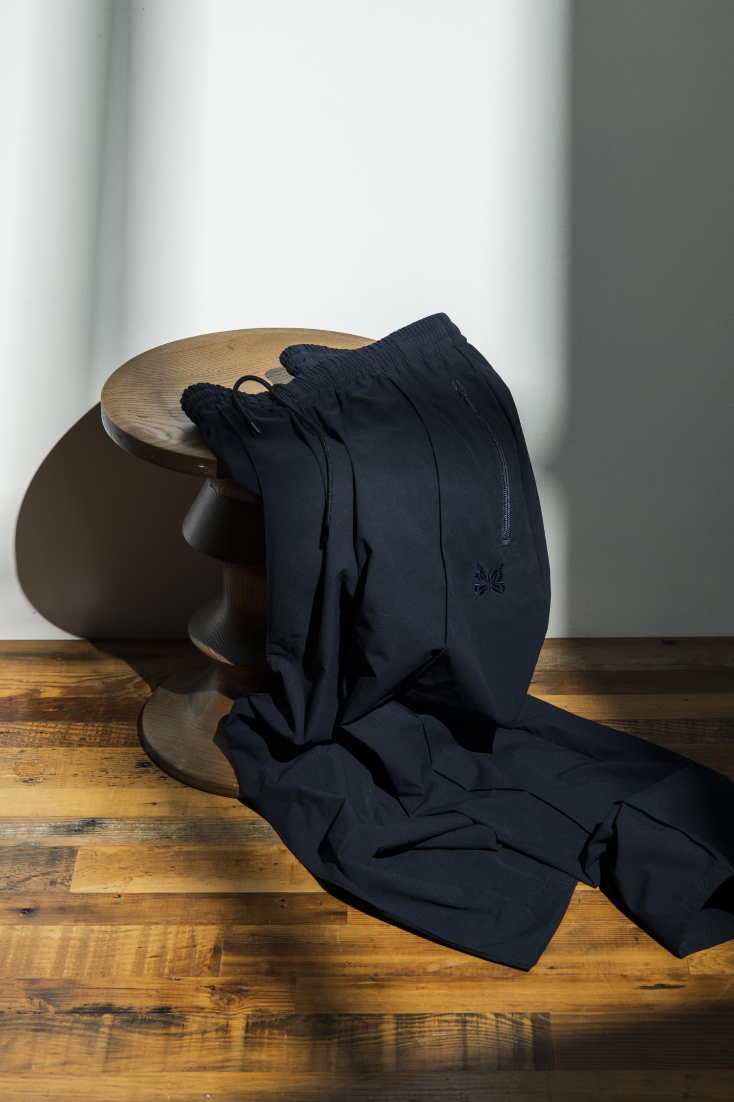 NEEDLES for WILD LIFE TAILOR｜2025 SUMMER | J'aDoRe JUN