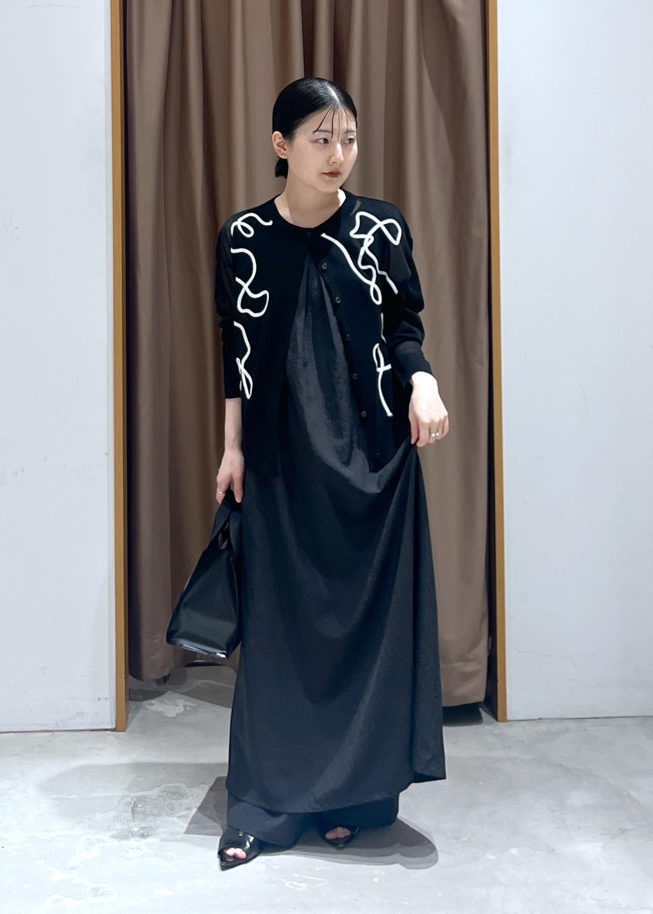 センソユニコann 吉刺繍入りカーディガン 楽天市場】≪ 特別セール ≫ 総刺繍 ニット カーディガン ニット