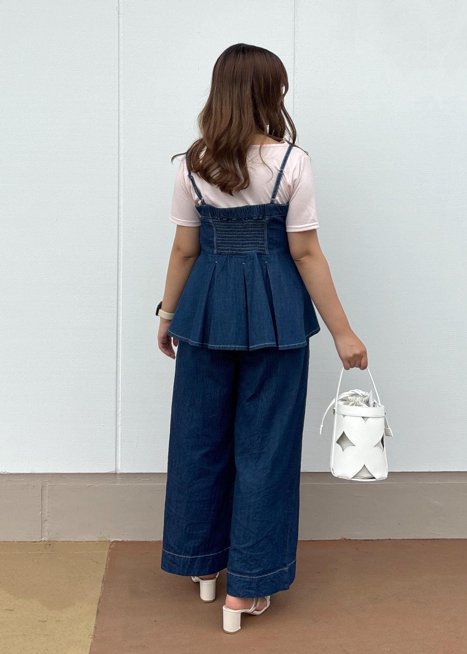 週末特価！メゾピアノ　setupコーデ3点セットsize150 楽天市場】メンズコーデ メンズ 秋服 セットアップ 上下セット 3