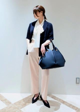 ★ROBINMAY☆德魯娜手提包 B182 ロゴトートバック/送料込 德魯娜｜女包支線｜手提包｜ROBINMAY 官方網站(RM)