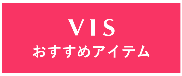 PC用画像
