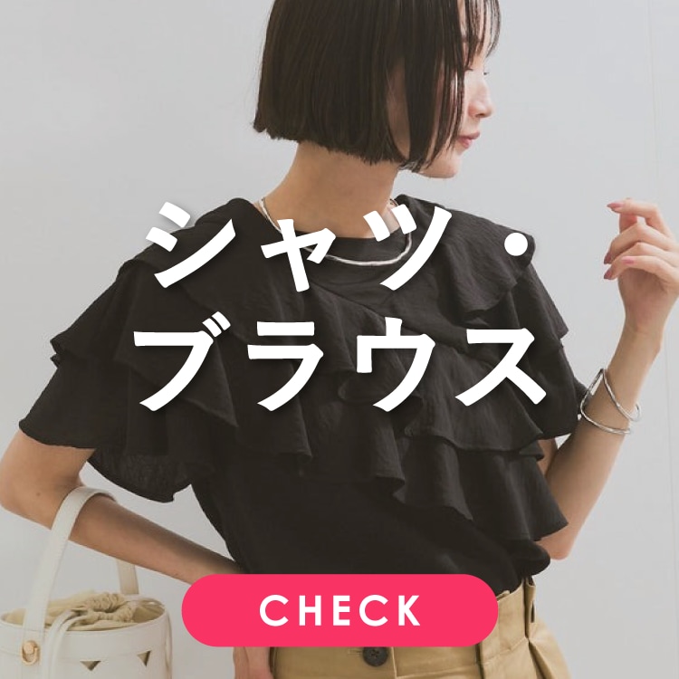 PC用画像
