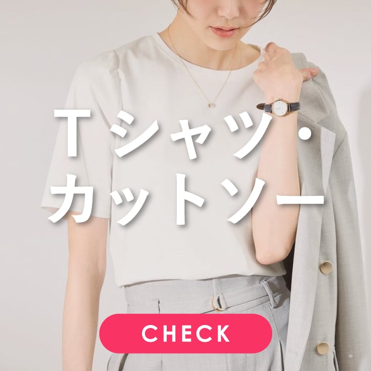 PC用画像