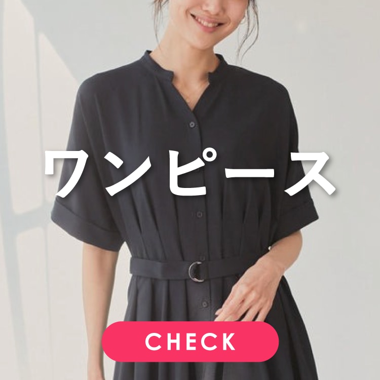 PC用画像