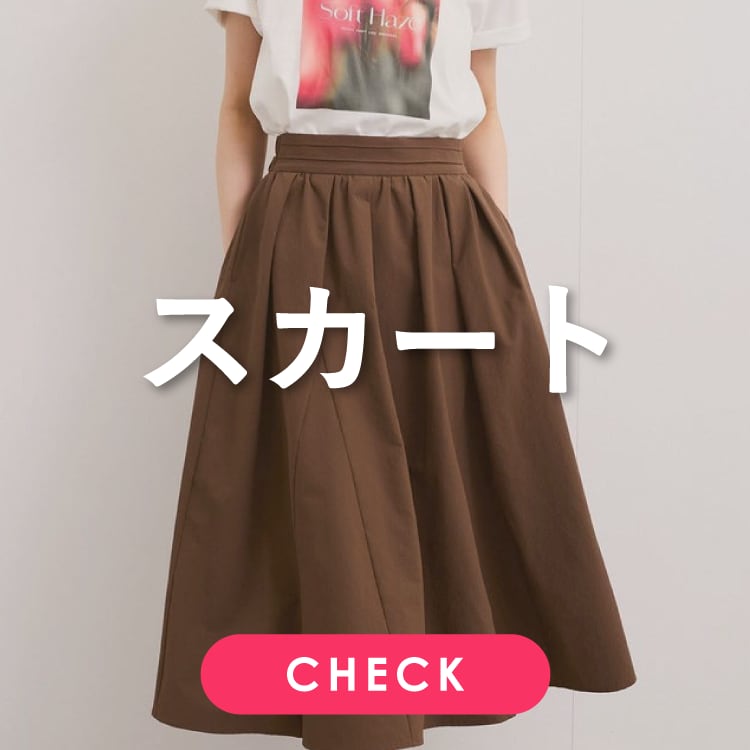 PC用画像