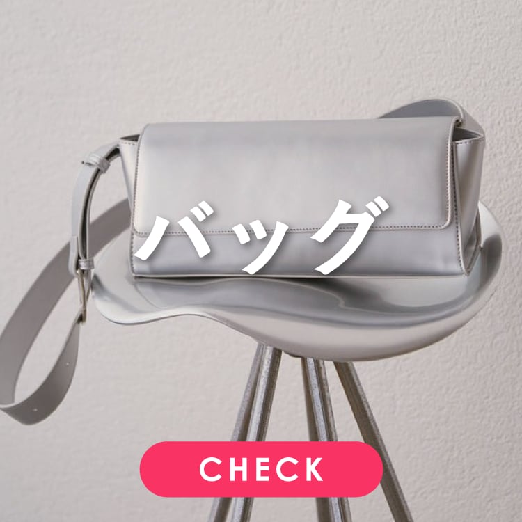 PC用画像