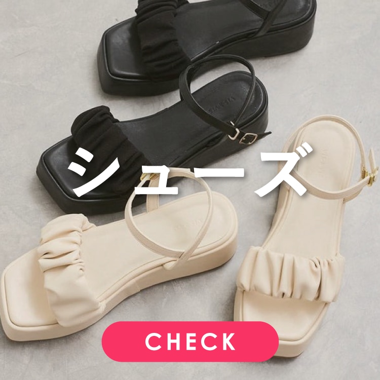 PC用画像