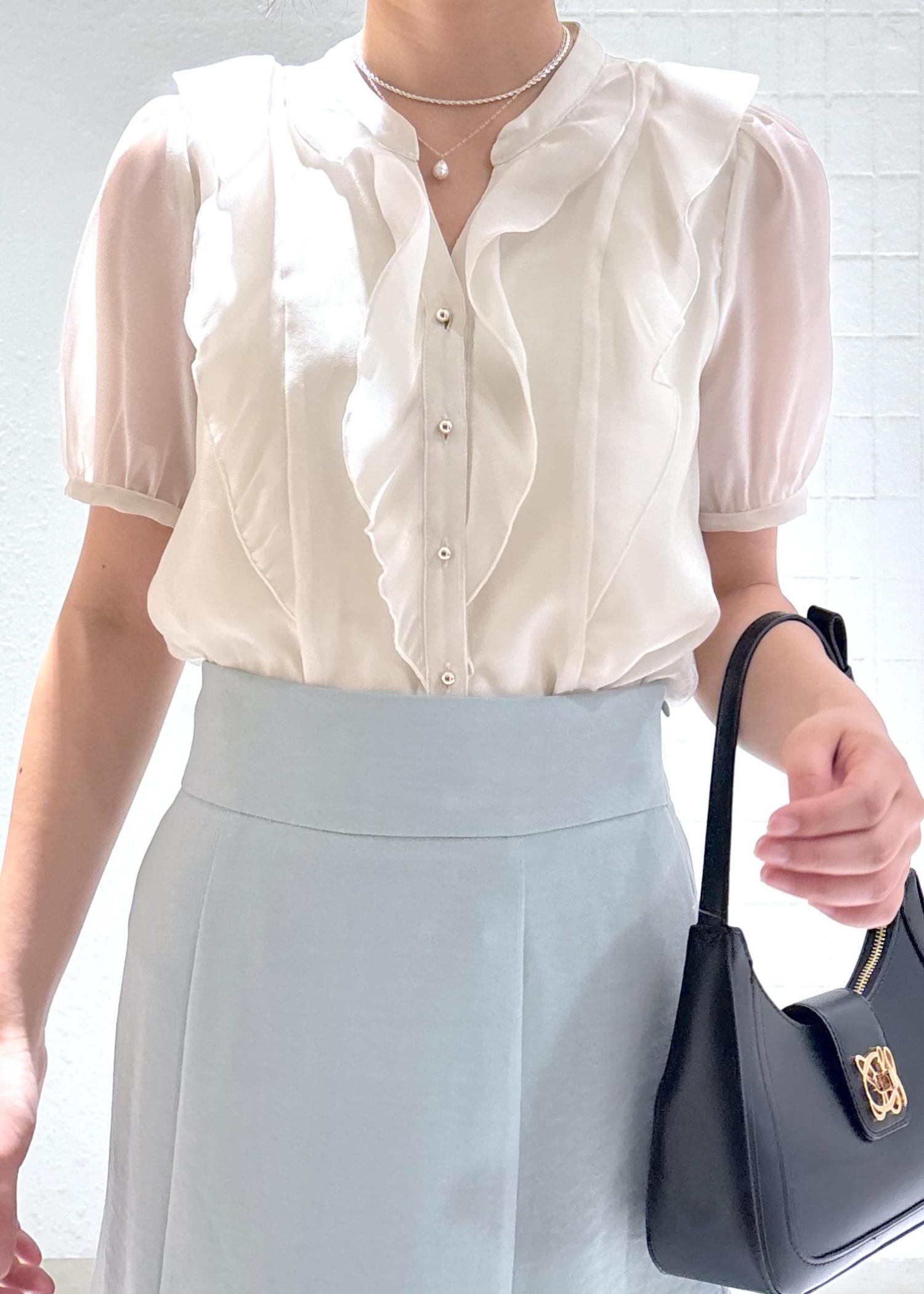 変更済みA1 大人 フェミニンコーデ♡Mサイズ レディース服 まとめ売り 12点 変更済みA1 大人 フェミニンコーデ♡Mサイズ レディース服