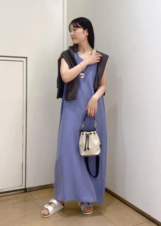 ノースリーブワンピース 6735119323-184_SUB.jpg?v=