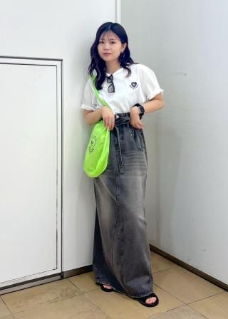 ADAM ET ROPÉ FEMME(アダム エ ロペ ファム) / 【LOWCLASSIC