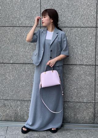 ROPE' / ロペ シアーフライス5分袖プルオーバー ROPE'｜シアーフライス5分袖プルオーバー | Rakuten Fashion