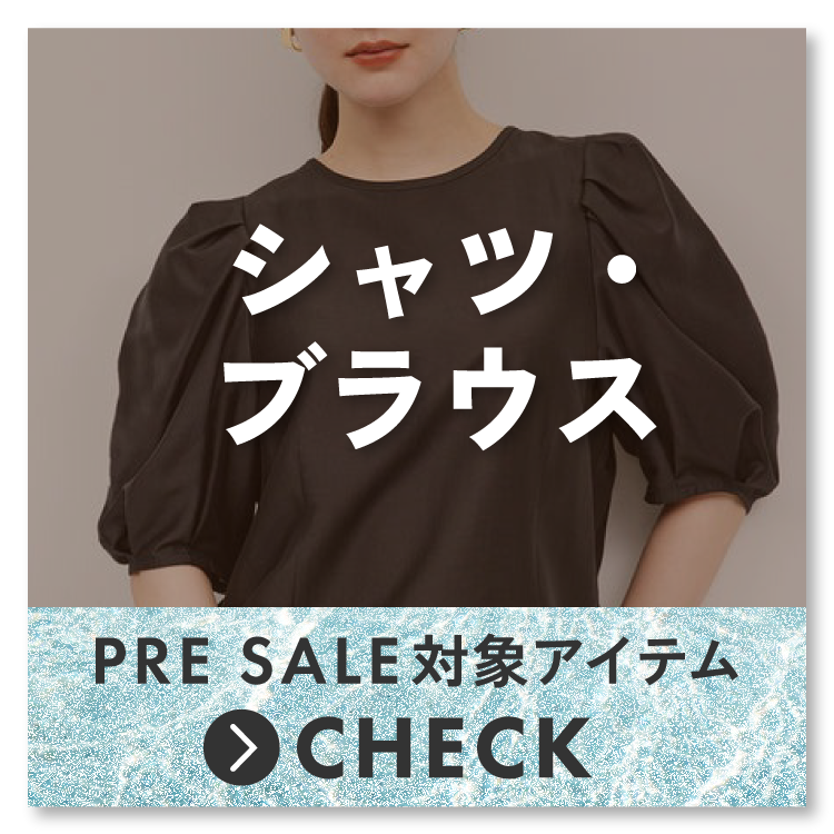 PC用画像