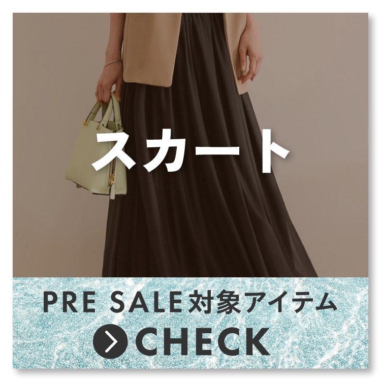 PC用画像