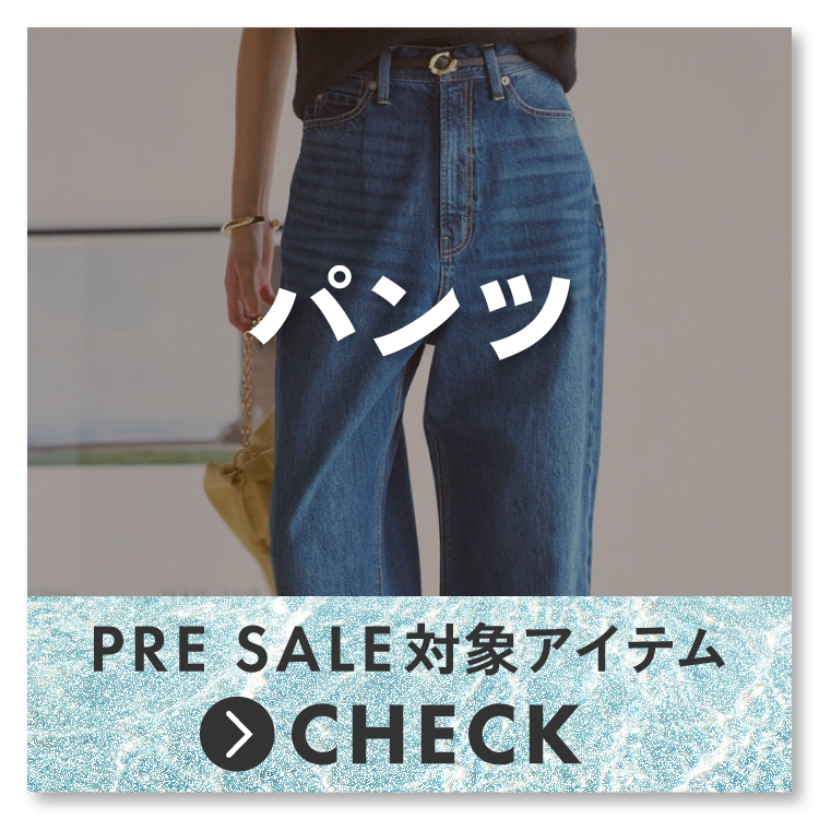 PC用画像