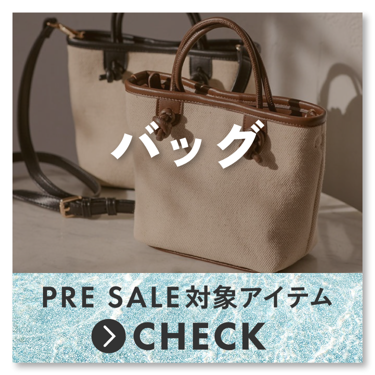 PC用画像
