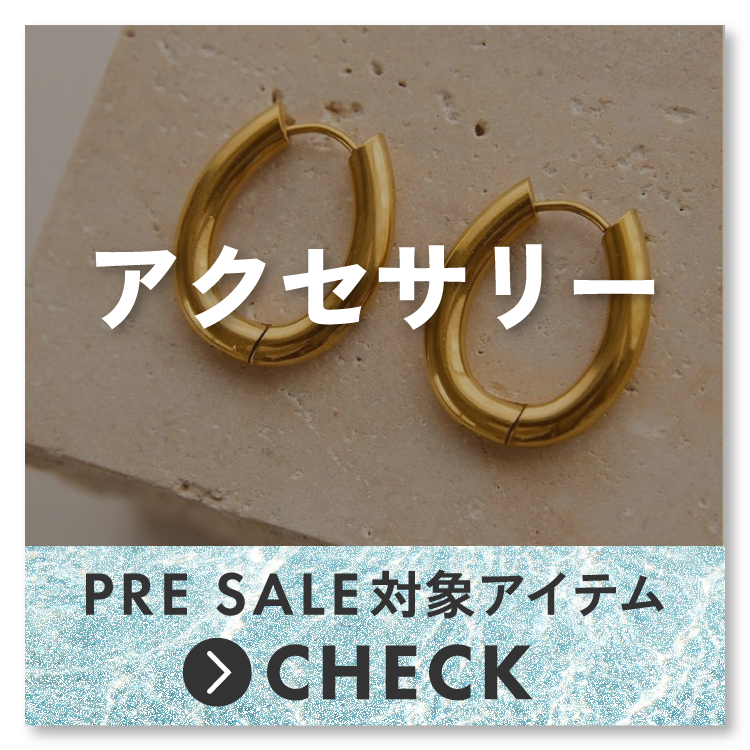PC用画像