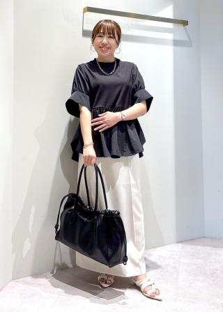 abeo サンダル　24cm 美品 byあしながおじさん BY 8490074 レディースサンダル 厚底