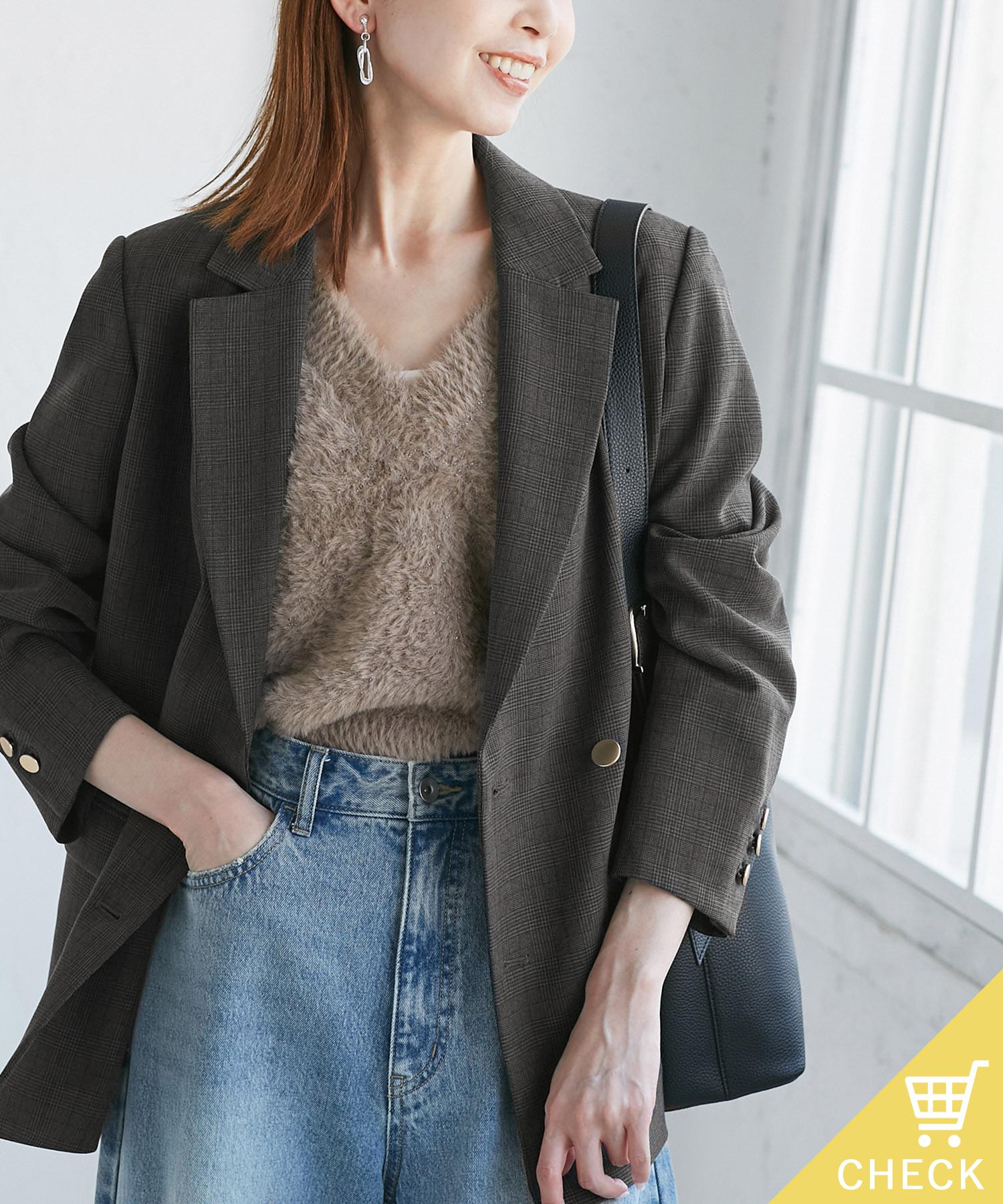 2025 AUTUMN PRE ORDER | J'aDoRe JUN ONLINE（ジャドール