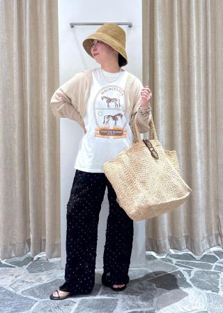 みるみるページ【お洋服加工】 AMJ-P04(べにねずいろ)｜商品検索｜タイルの名古屋モザイク工業