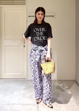 SALON adam et ropé(サロン アダム エ ロペ) / 【African Square