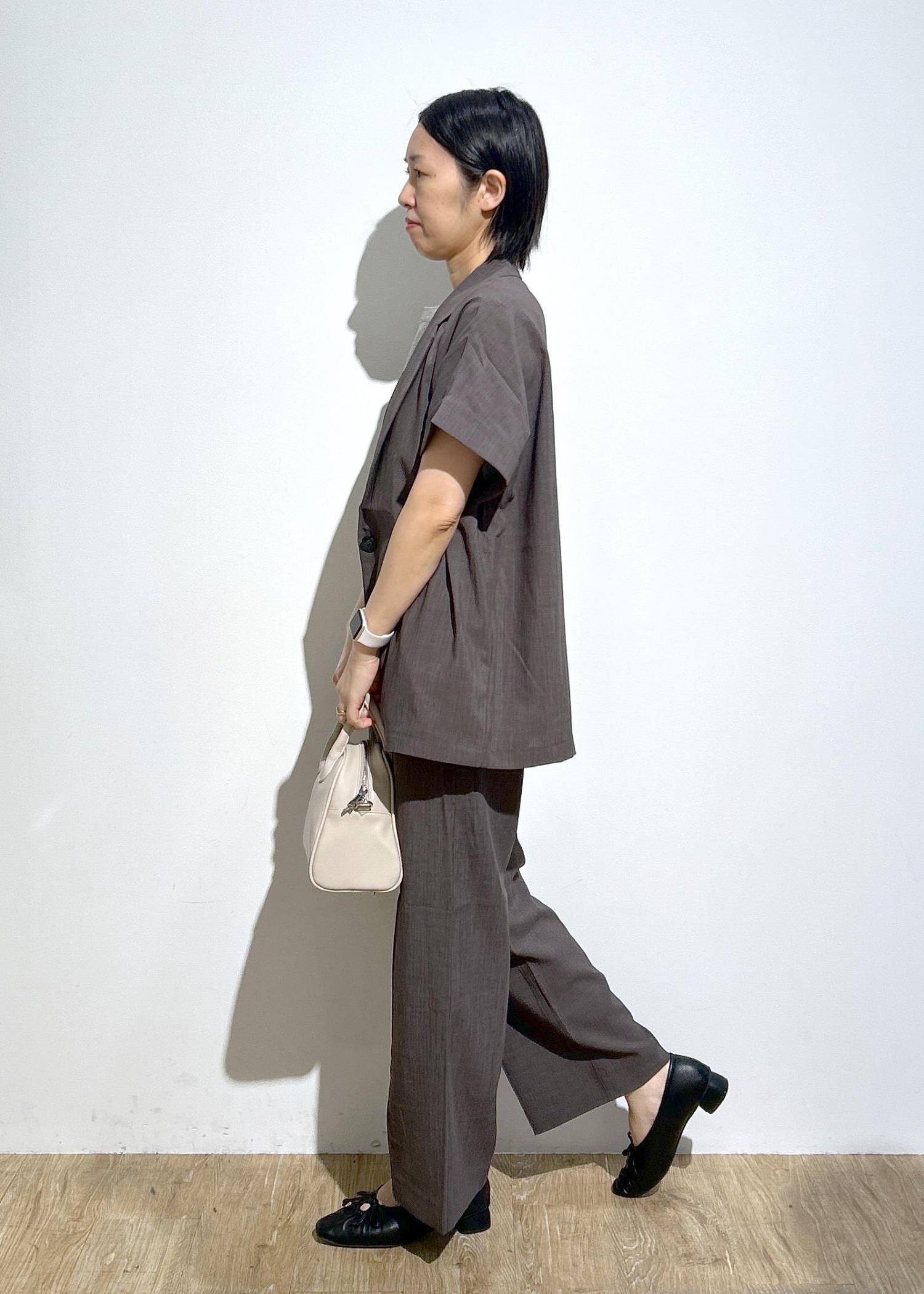 セットアップスタイル / funaki / OUTLET ｜J'aDoRe JUN ONLINE