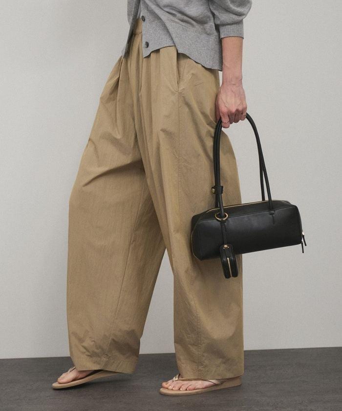 エナーシャ様 リクエスト 3点 まとめ商品 エナーシャ様 リクエスト 3点 まとめ商品 ZX様 リクエスト 3点