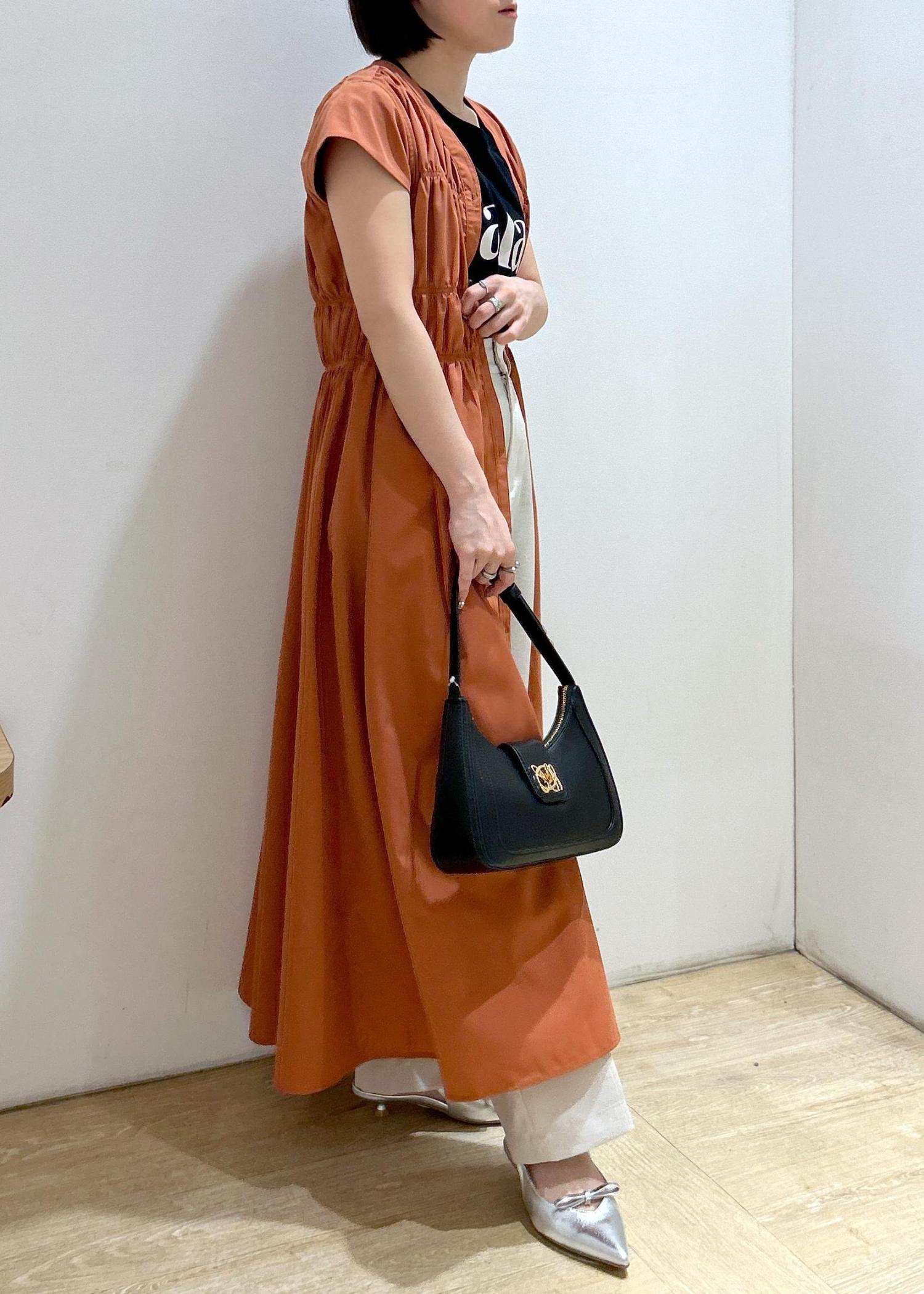 2wayワンピース / miki / VIS ｜J'aDoRe JUN ONLINE