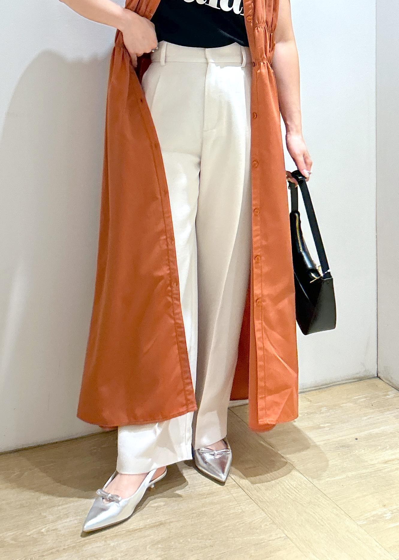 2wayワンピース / miki / VIS ｜J'aDoRe JUN ONLINE