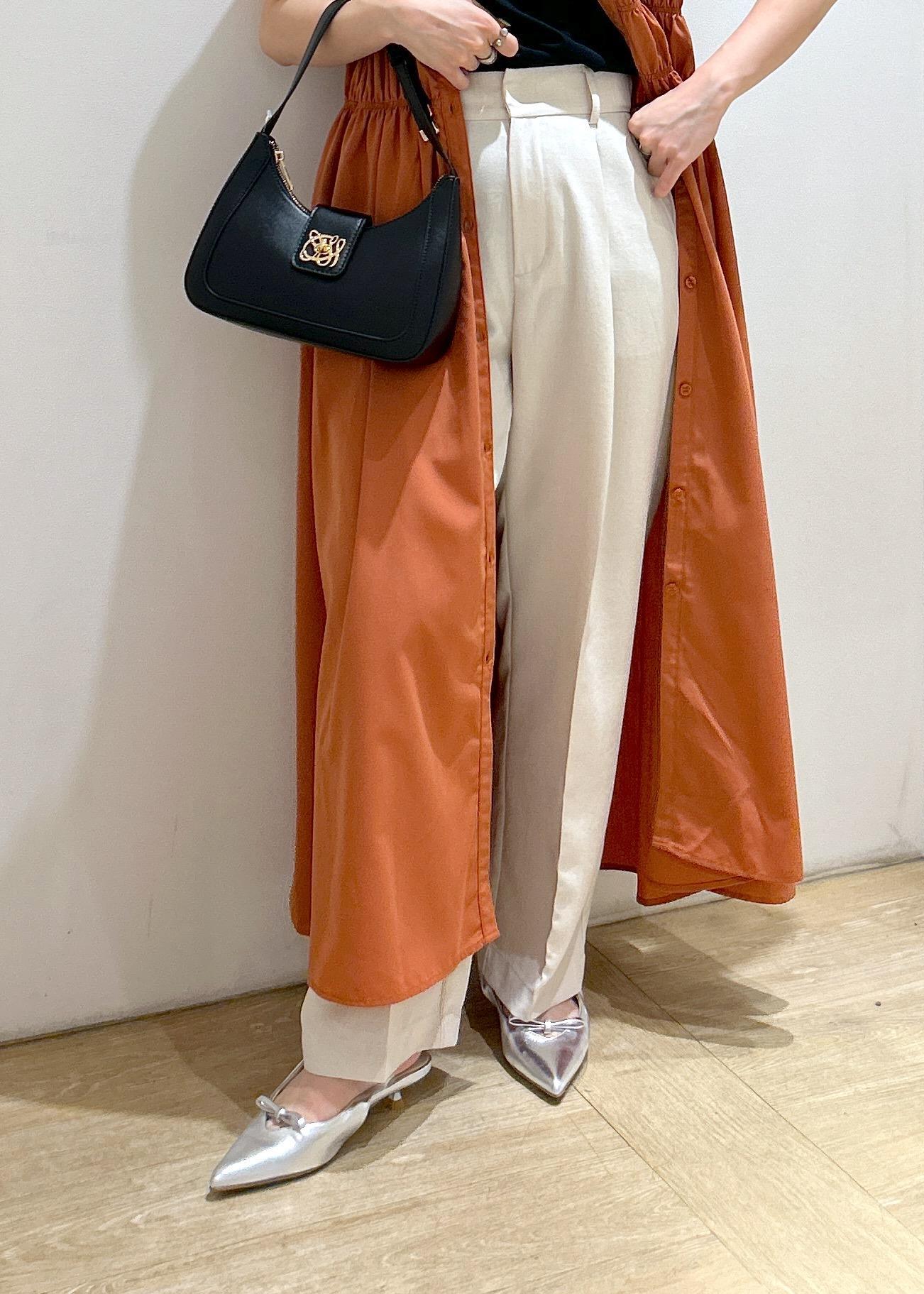 2wayワンピース / miki / VIS ｜J'aDoRe JUN ONLINE