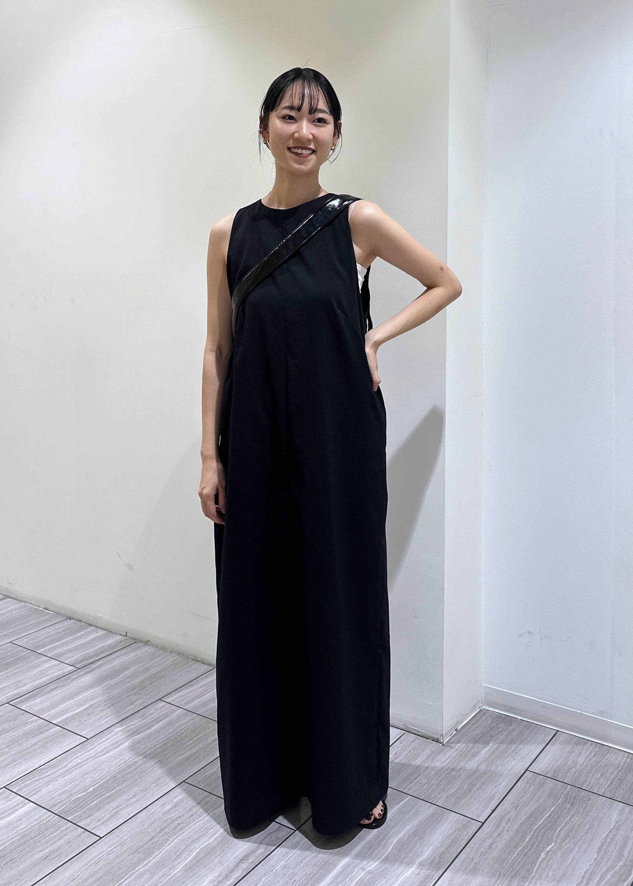 郵送買取 新品5台以上送料無料キャンペーン中！！  FEMME(アダム ROPÉ ET ADAM エ JUN J'aDoRe | ファム) ロペ トップス
