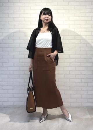 大人気◆ROUGE ET LE NOIR◆MOORE BAG◆日本未入荷◆送料無料 セール】【E'POR】【A4対応】【一部直営店舗・WEB限定】LIMITED