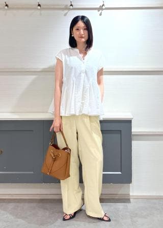 藤井大丸｜J'aDoRe JUN ONLINE