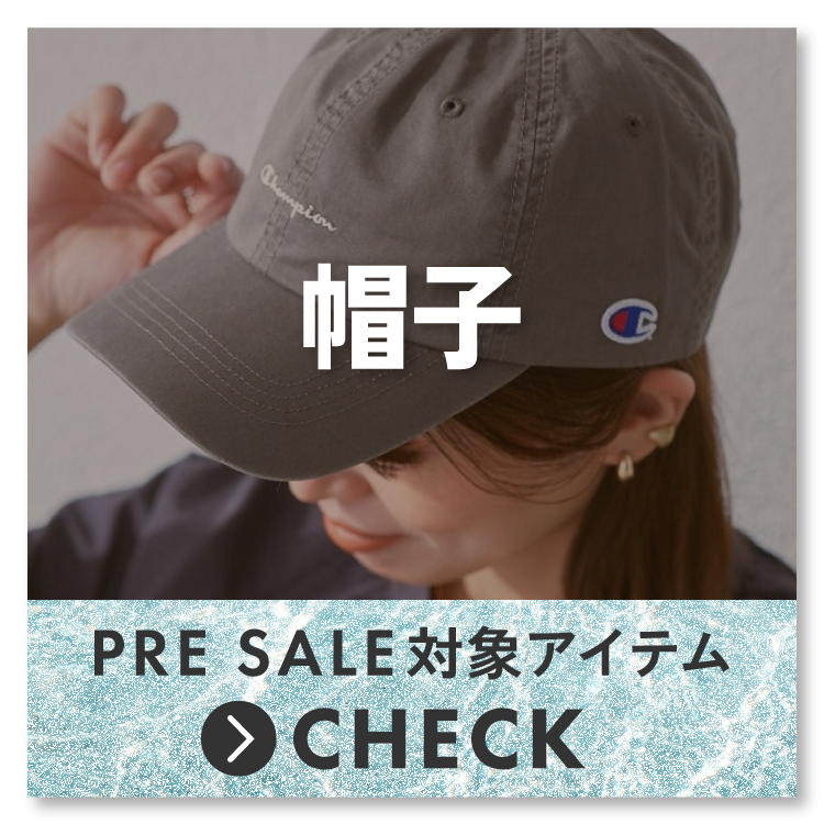 PC用画像