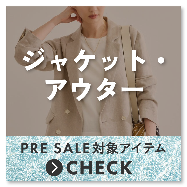 PC用画像