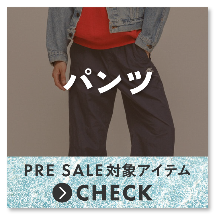 PC用画像