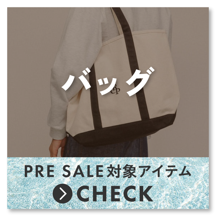 PC用画像