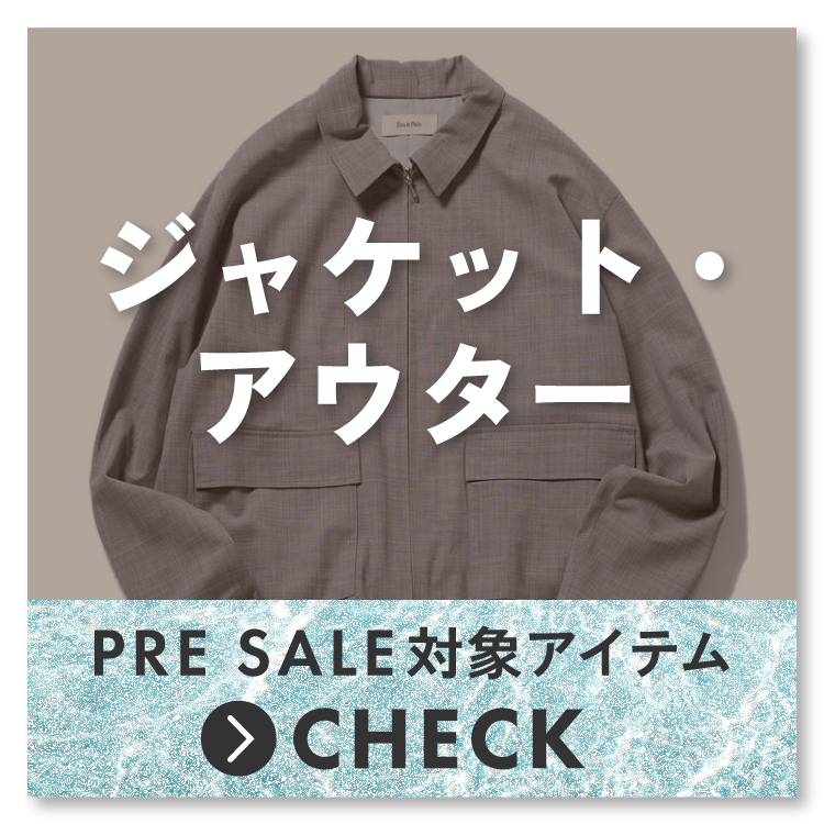 PC用画像
