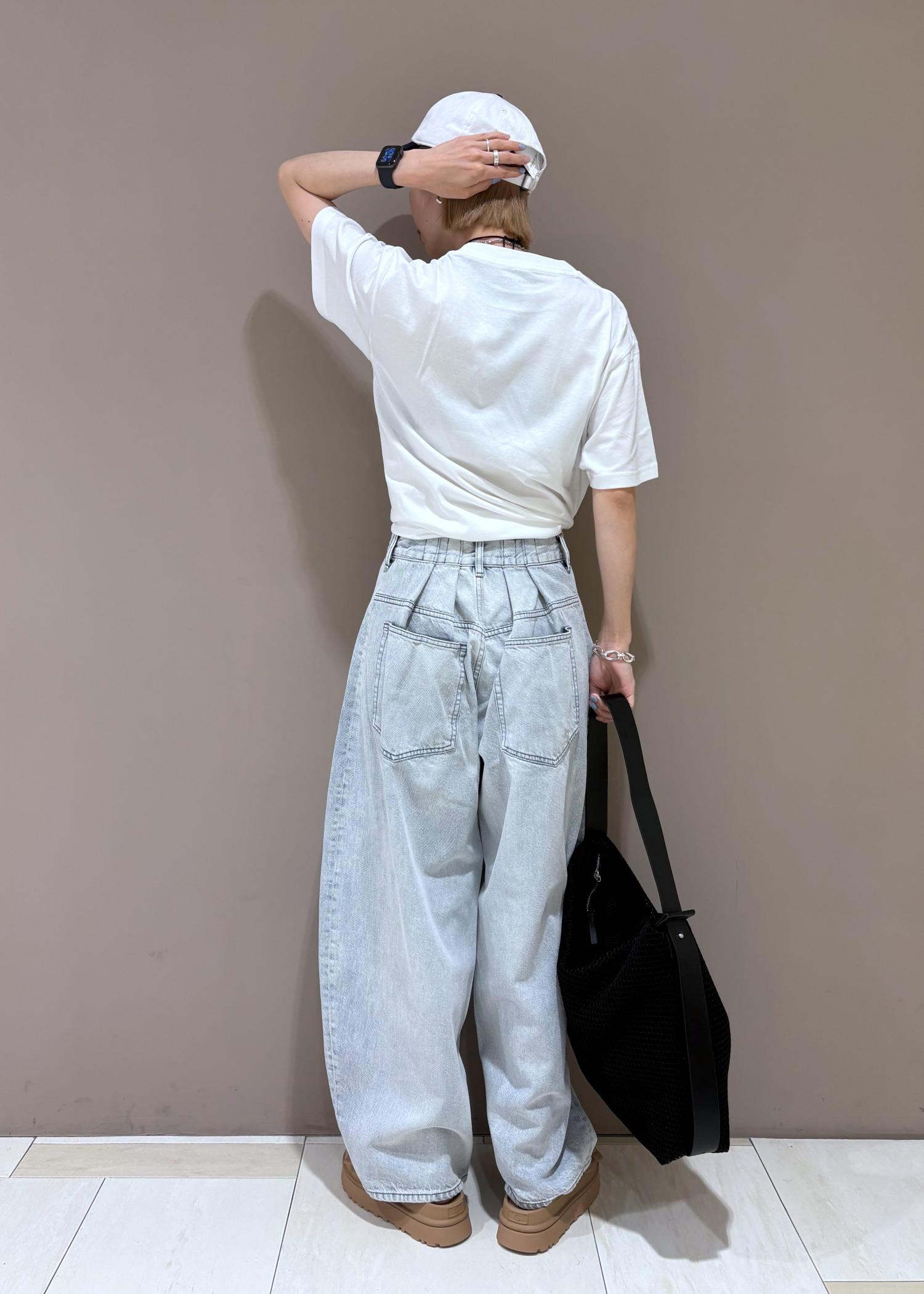 アディダス adidas メンズ クロスハーフパンツ M ESS 3ST