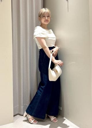 【ビジュー煌めく】CHANEL ストラスチェーン ネックレス バラチェーンネックレス (アクセサリー / ネックレス) 通販