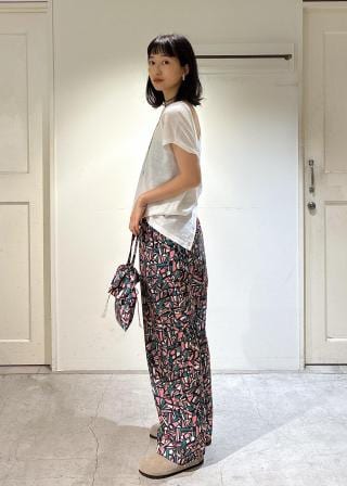 SALON adam et ropé(サロン アダム エ ロペ) / 【BIRKENSTOCK