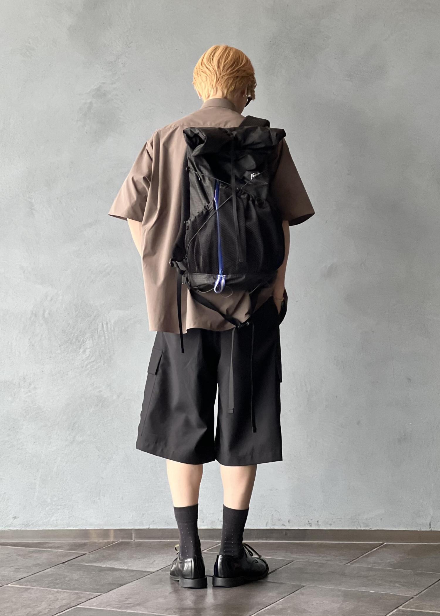 Adam et Rope' - ハヤリノ様　　専用 styling / 鹿俣 / ADAM ET ROPÉ FEMME ｜J'aDoRe JUN ONLINE