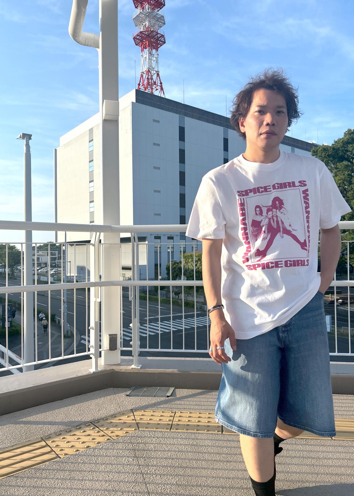 アラフォー大人カジュアル】買って良かったアイテムまとめ