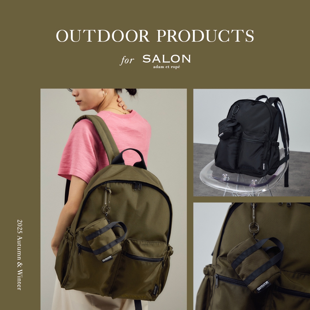 サロンアダムエロペ　サイドジップミドルMA-1【撥水加工付き】 楽天市場】【SALE／50%OFF】サイドジップミドルMA-1【撥水加工