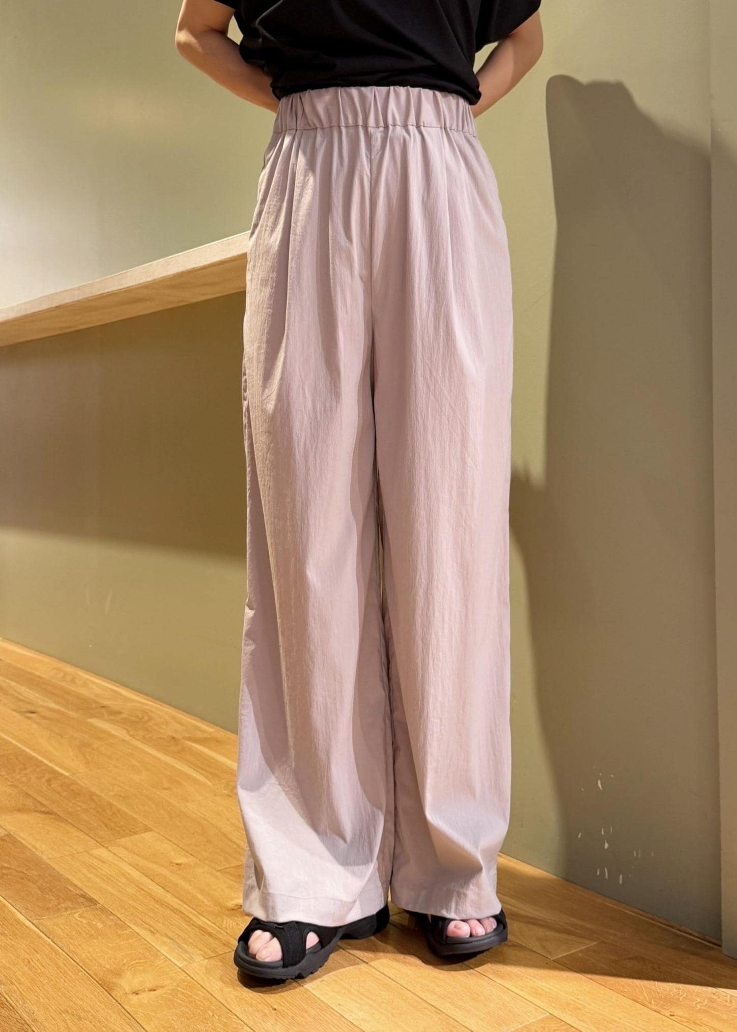 ゆったりトップス / 30 / OUTLET ｜J'aDoRe JUN ONLINE