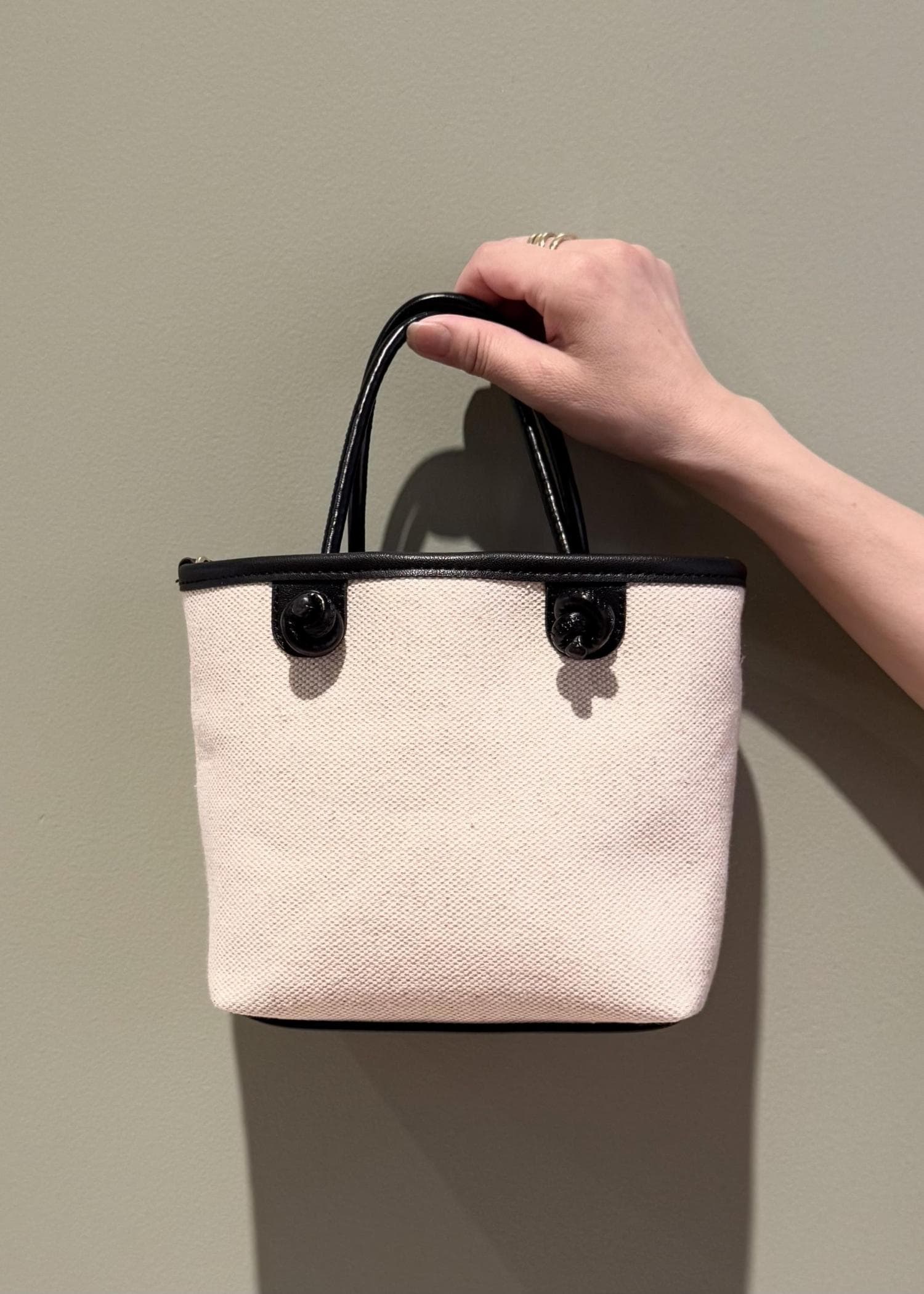 ゆったりトップス / 30 / OUTLET ｜J'aDoRe JUN ONLINE