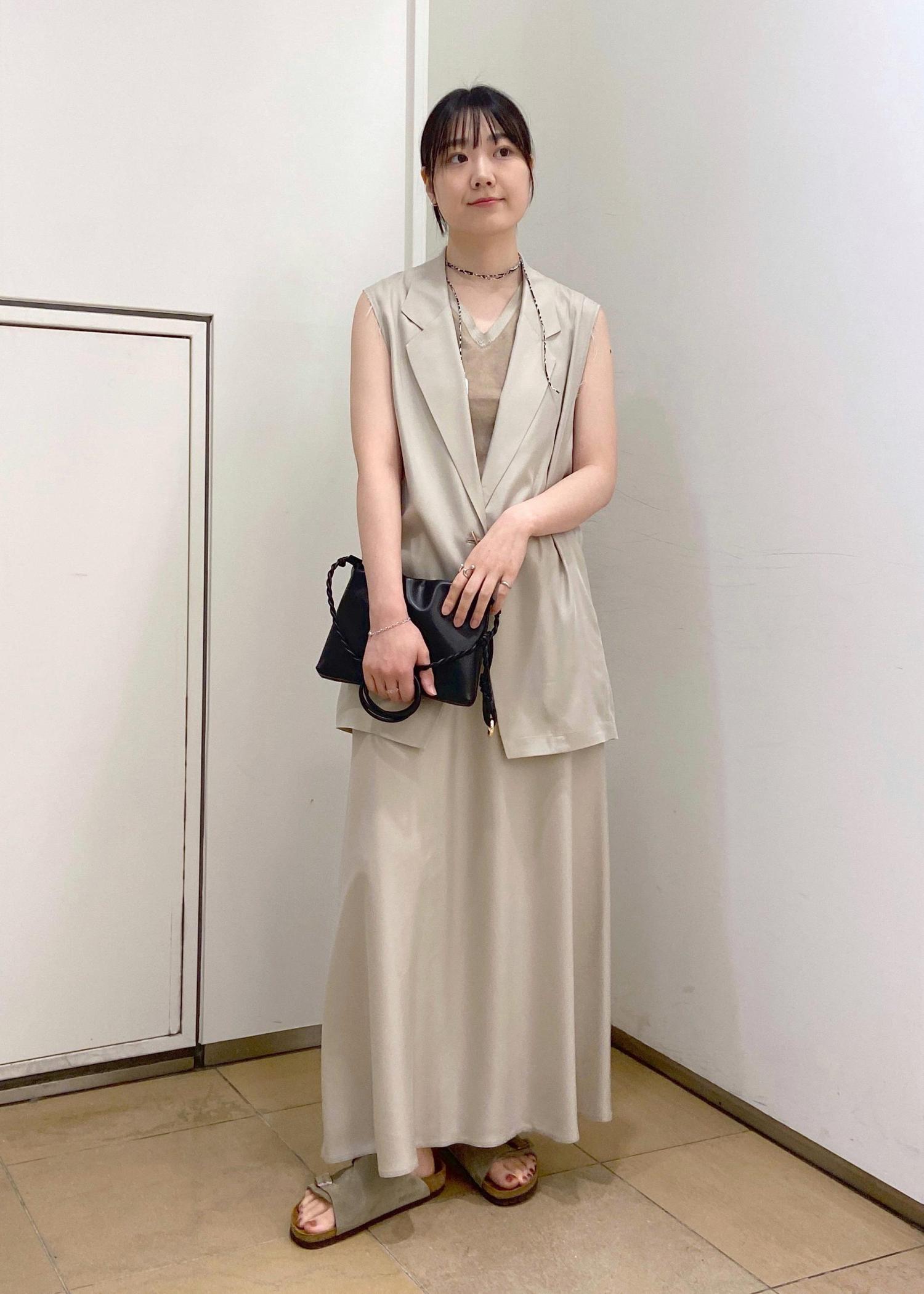 Rady ジュエルセットアップ 完売色