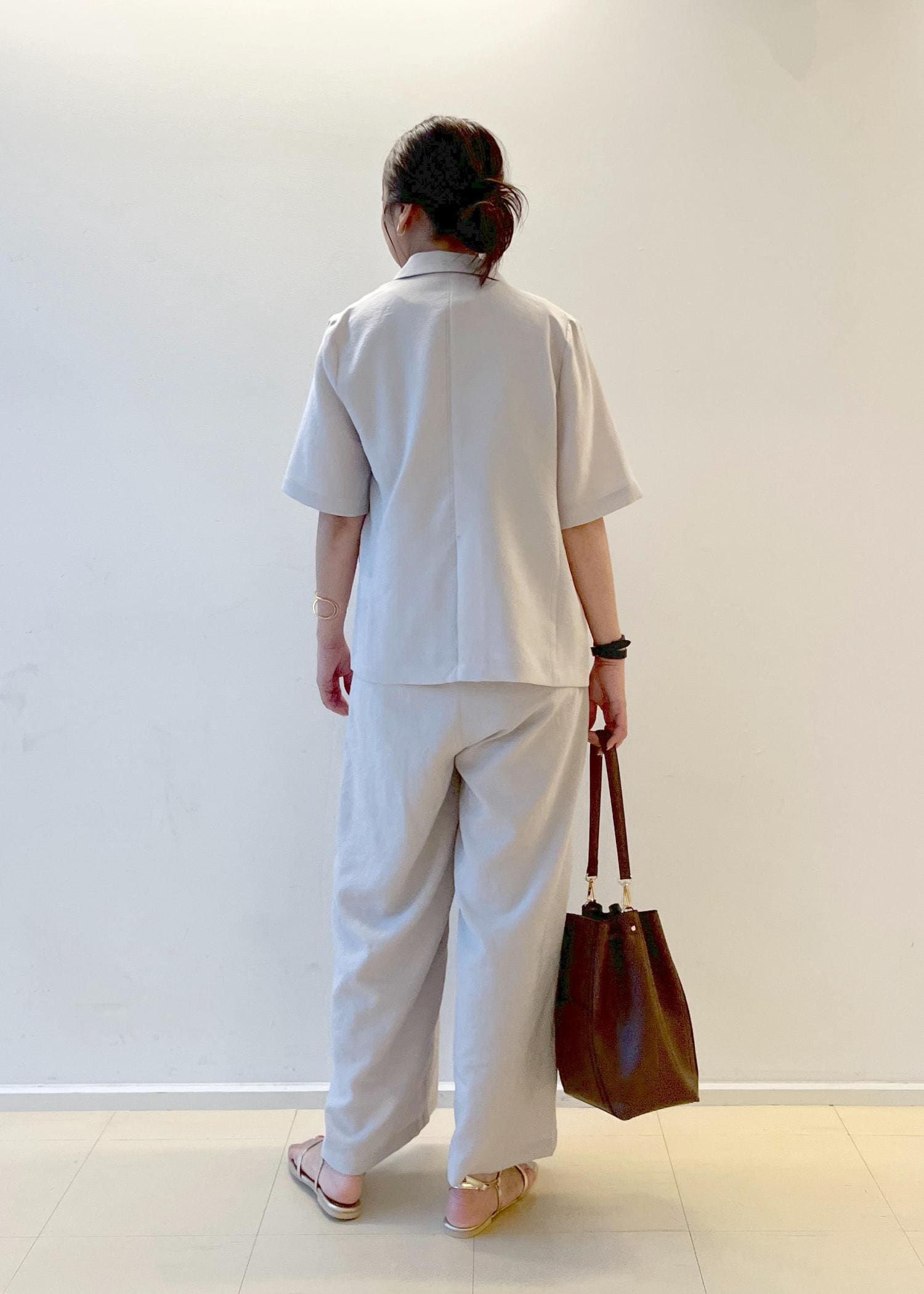 セール】 hue DAY TO EVENING | STYLE ＆ EDIT / スタイル