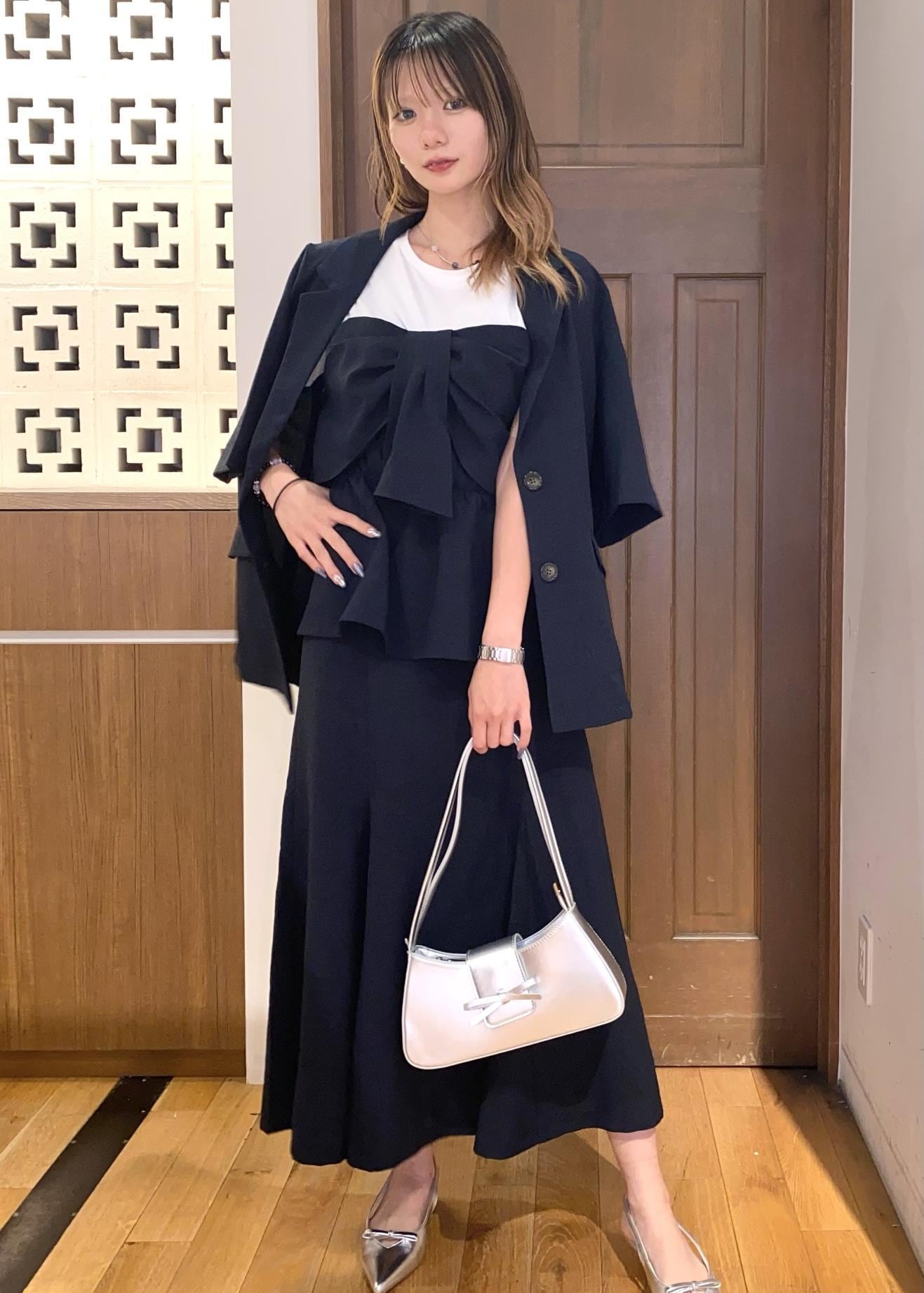 2023 Autumn LOOKBOOK - Hdxuly,