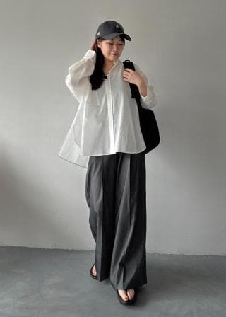 Yohji Yamamoto × NEWERA light pack 27L Y's x NEW ERA COLLECTION – THE SHOP YOHJI YAMAMOTO